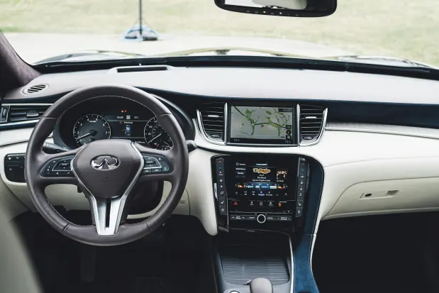 Cazino Magic Red Cazinou Aplicație Android/iOS